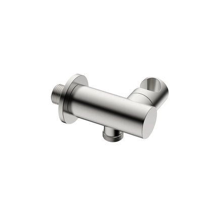 DutchLine - S-Grip Kantelbare Handdouchehouder