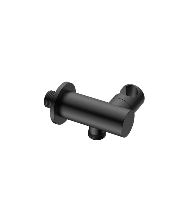 DutchLine - S-Grip Kantelbare Handdouchehouder