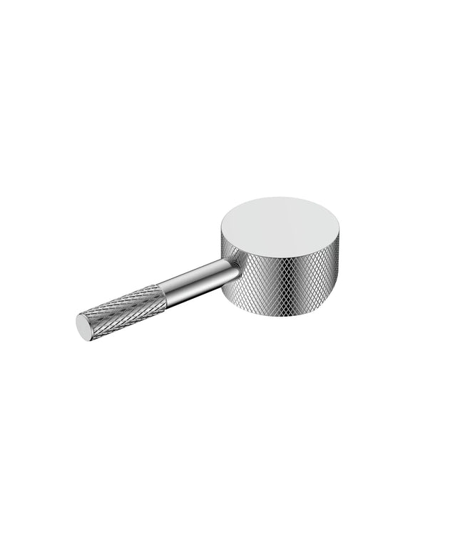 DutchLine - S-Grip Losse Hendel