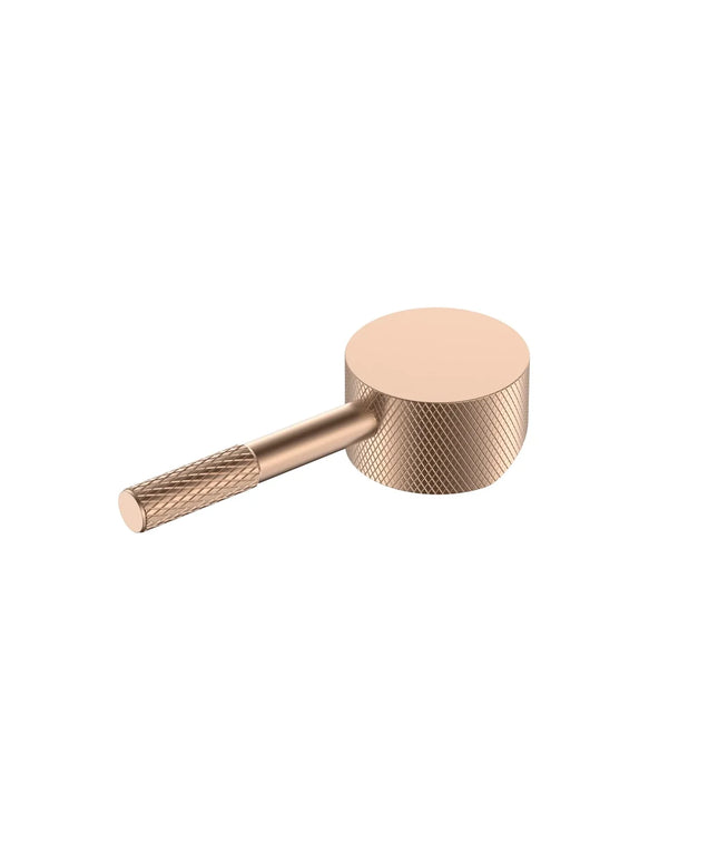 DutchLine - S-Grip Losse Hendel
