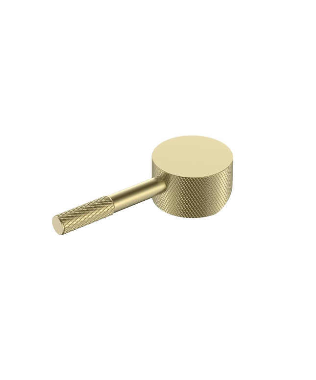 DutchLine - S-Grip Losse Hendel
