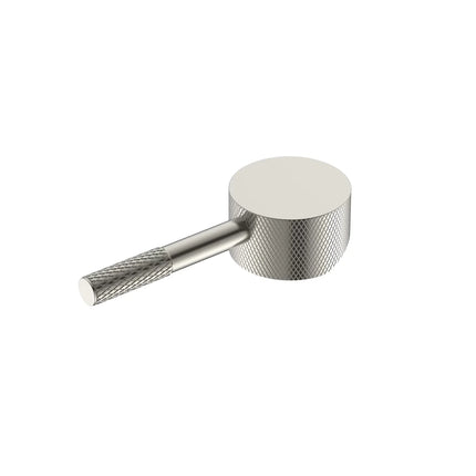DutchLine - S-Grip Losse Hendel