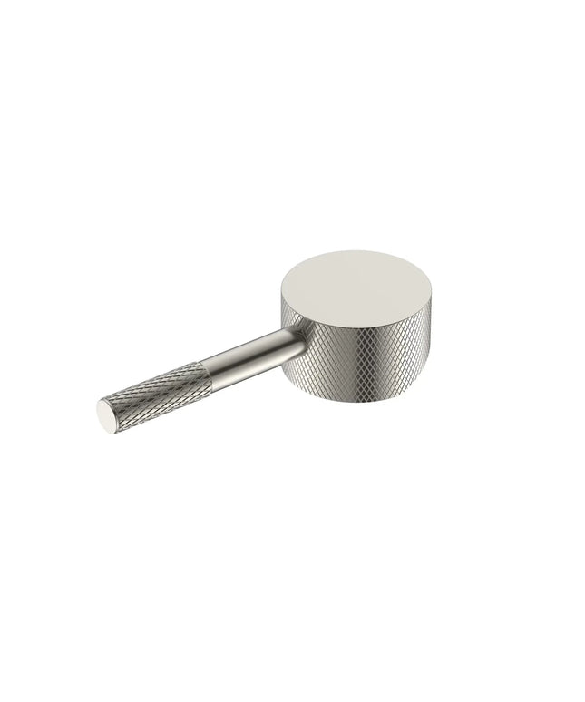 DutchLine - S-Grip Losse Hendel