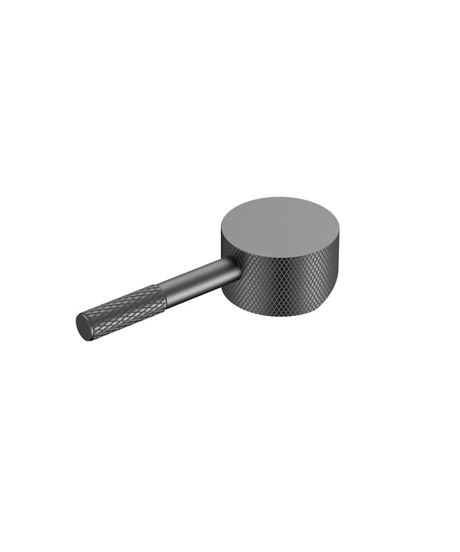 DutchLine - S-Grip Losse Hendel