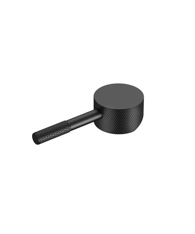 DutchLine - S-Grip Losse Hendel