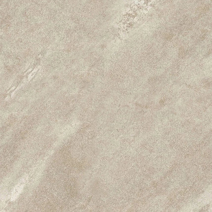 DutchLine - SPC Wandpaneel - Archio Beige Mat