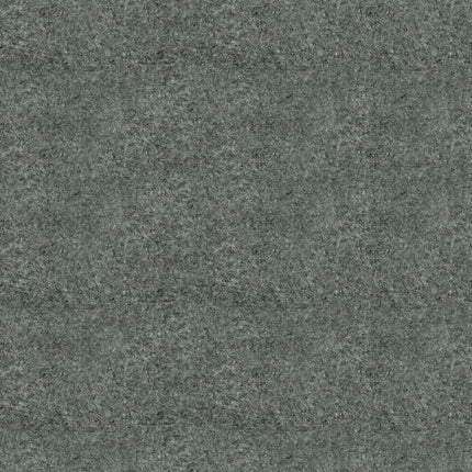 DutchLine - SPC Wandpaneel - Archio Green Mat
