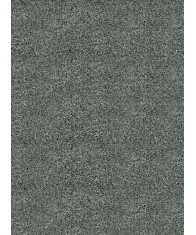 DutchLine - SPC Wandpaneel - Archio Green Mat