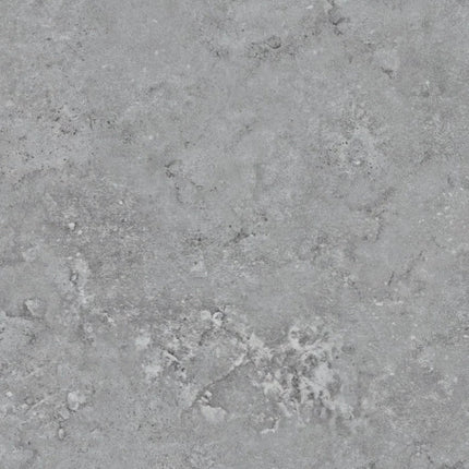 DutchLine - SPC Wandpaneel - Archio Light Grey Mat