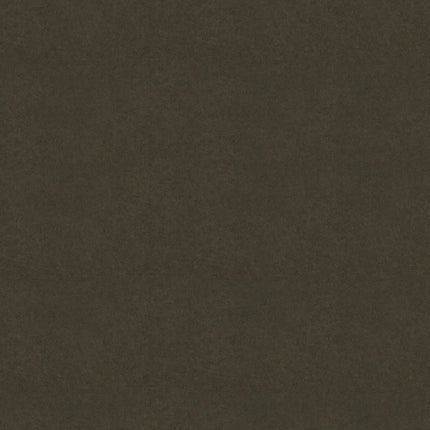 DutchLine - SPC Wandpaneel - Cemento Bruin Mat