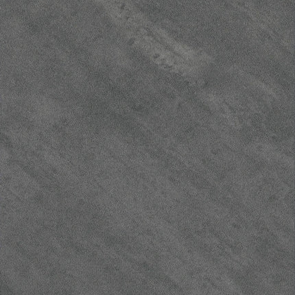 DutchLine - SPC Wandpaneel - Cemento Dark Grey Mat