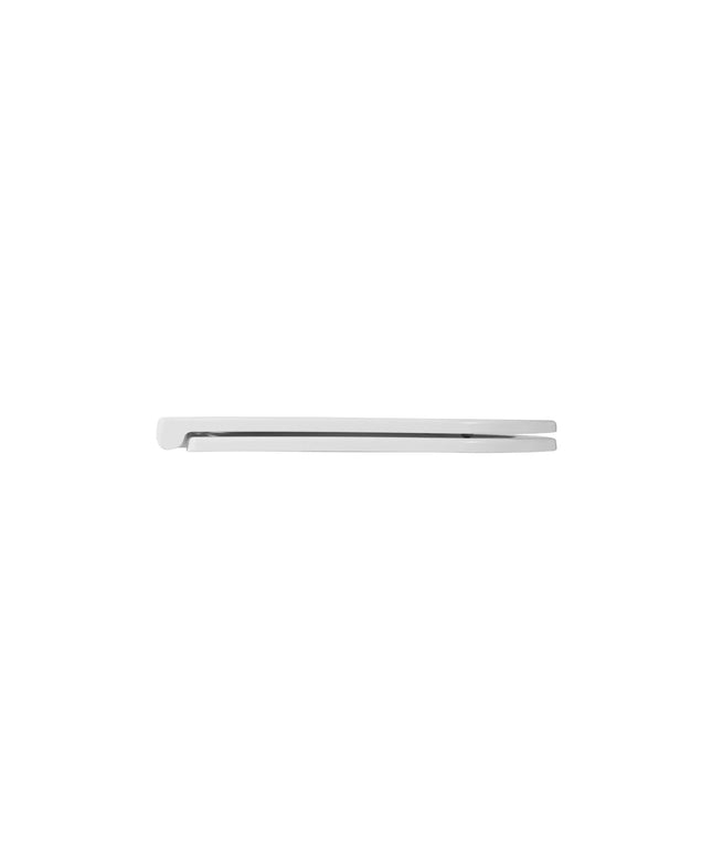 DutchLine Toiletbril - Softclose Quick Release - Glans Wit