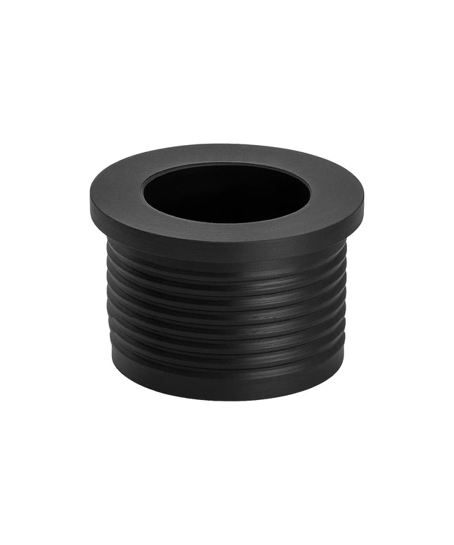 DutchLine - Verlooprubber 32-50