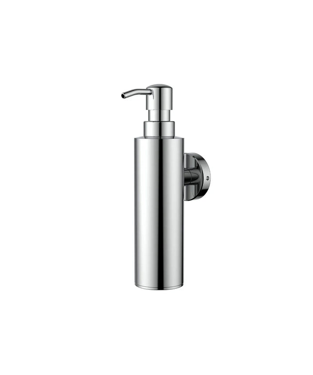 DutchLine - Zeepdispenser