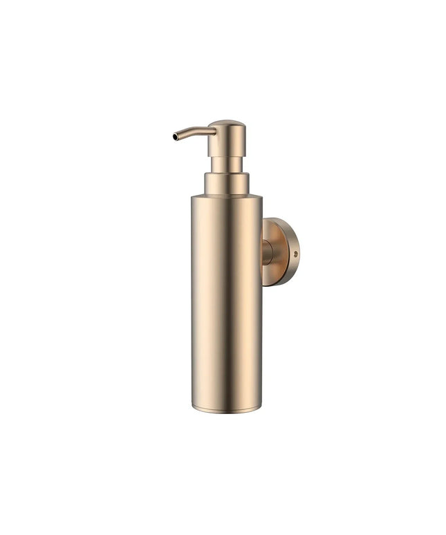 DutchLine - Zeepdispenser