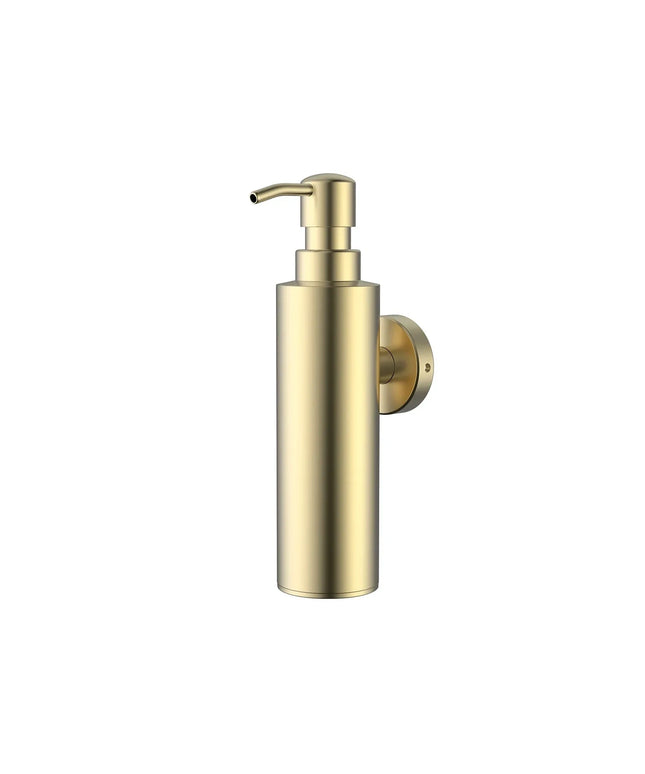 DutchLine - Zeepdispenser