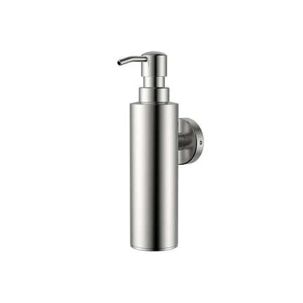 DutchLine - Zeepdispenser