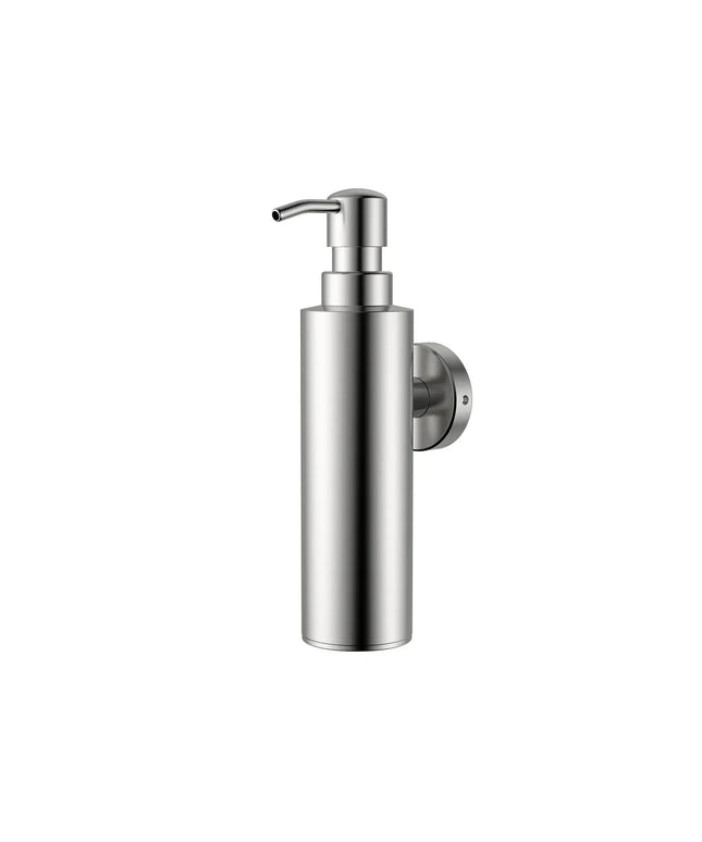 DutchLine - Zeepdispenser