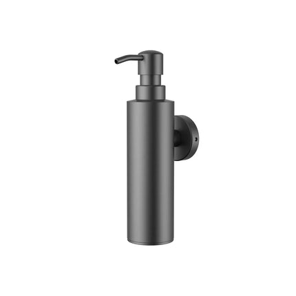 DutchLine - Zeepdispenser