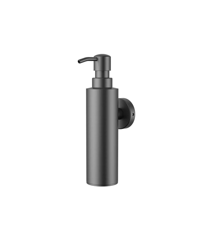 DutchLine - Zeepdispenser