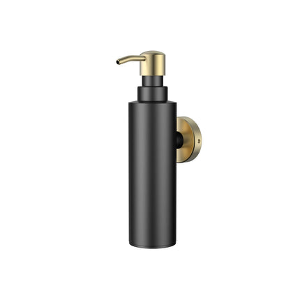 DutchLine - Zeepdispenser