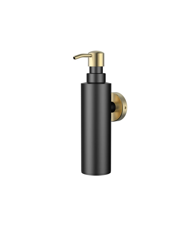 DutchLine - Zeepdispenser