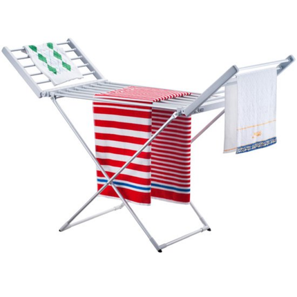 Collection image for: Action