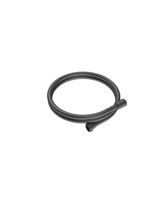 DutchLine - Flexibele Doucheslang 150cm