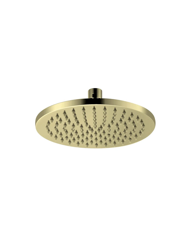 DutchLine - Grip Regendouche 300