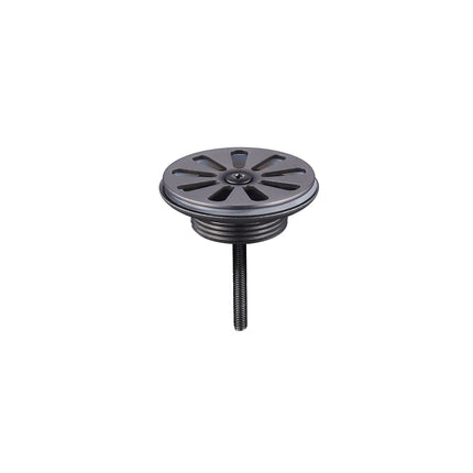 DutchLine - Open Plug 5/4"
