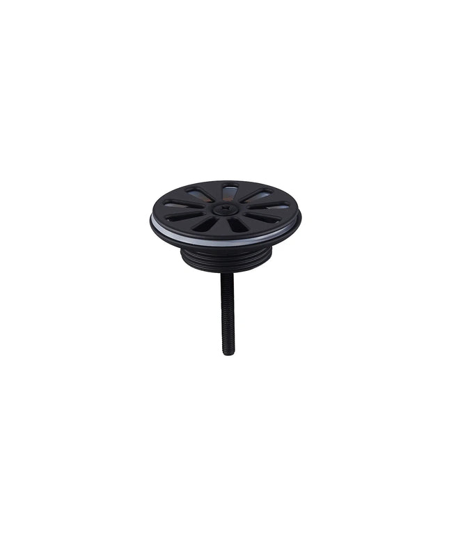 DutchLine - Open Plug 5/4"