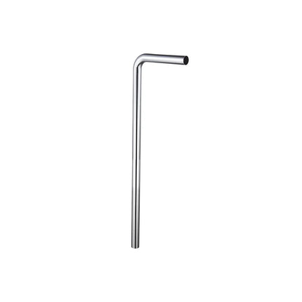 DutchLine - Luxe vloerbuis 32mm