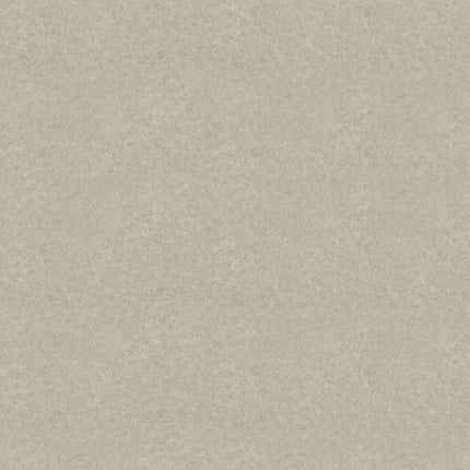 DutchLine - SPC Wandpaneel - Archio Grey Mat