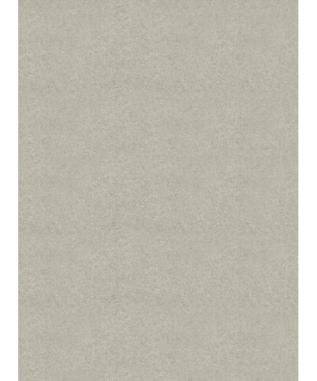 DutchLine - SPC Wandpaneel - Archio Grey Mat