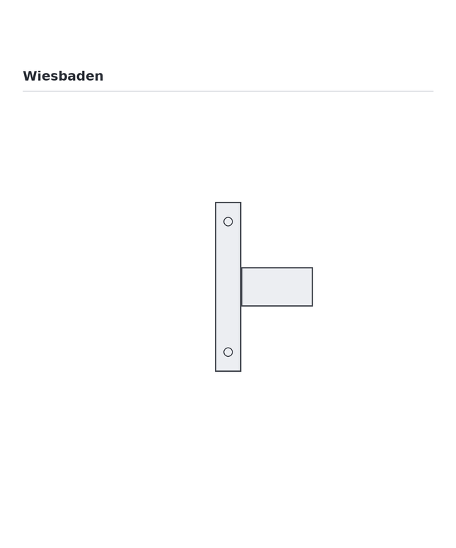 Maatschets