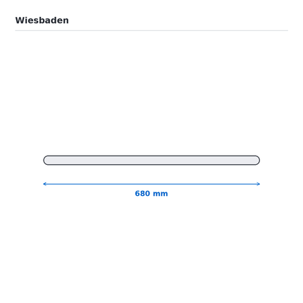 Maatschets