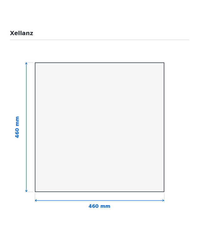 Maatschets