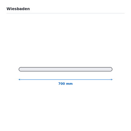 Maatschets