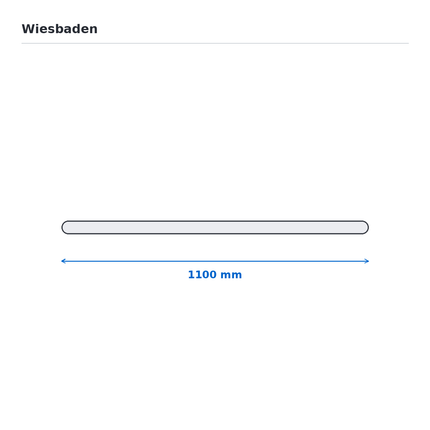 Maatschets