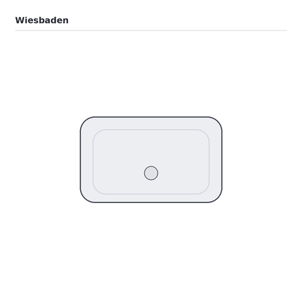 Maatschets
