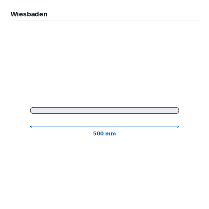 Maatschets