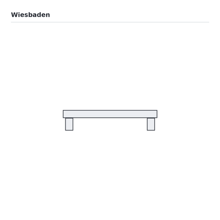 Maatschets