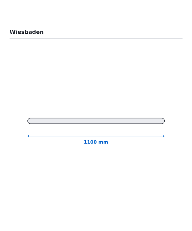 Maatschets