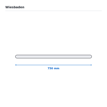 Maatschets