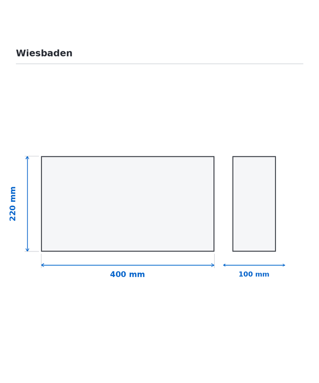 Maatschets