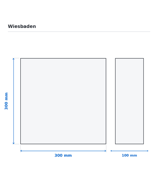 Maatschets
