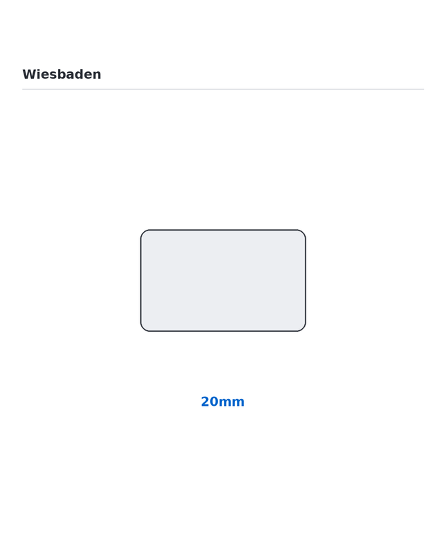Maatschets