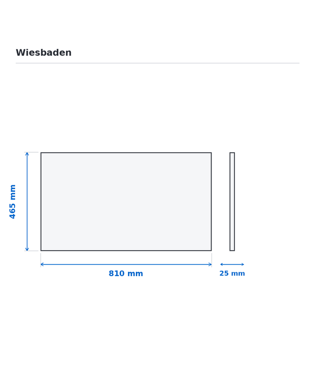 Maatschets