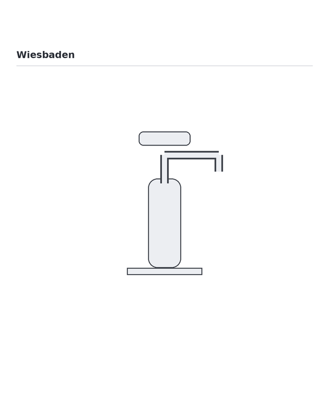 Maatschets