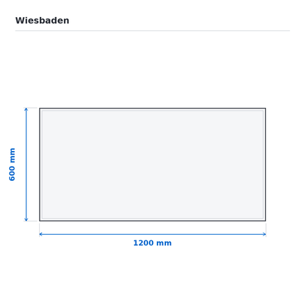 Maatschets